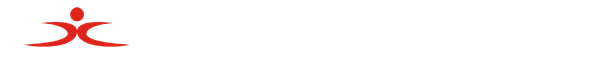 娱乐圈吃瓜,免费围观,反差黑料爆料-名标青史网